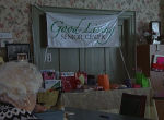 GoodLivingSeniorCenter